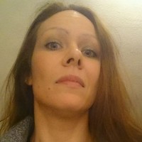 Susanne Pedersen