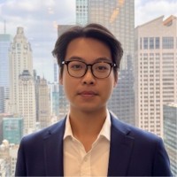 Duc Doan