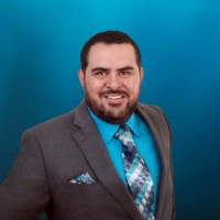 Roberto Tavarez, P.E.