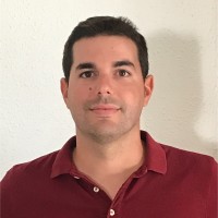 José Antonio Reina Belmonte