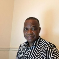 Harry J. Korkoya, Cgfm, Mba, Ms