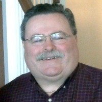 Paul McNeely