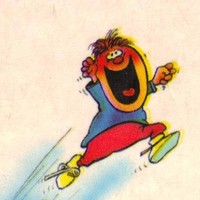 Miguel Alfonso Aponte Lopez