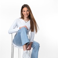 Theresa Linnenbaeumer