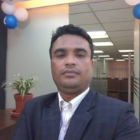 Engr. Abu Hanif Bhuiyan, Pmp®