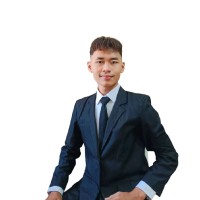 Evan Nasrullah