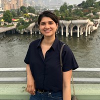 Nidhi Gulia