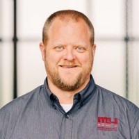 Nathan Bachert, CSP, ARM, CRIS