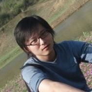 Shaun Xu