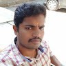 Ranjith Reddy
