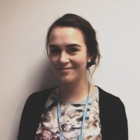 Emma Mailey