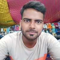 SANJIT KUMAR MANDAL