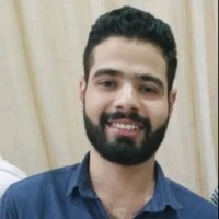 Mahmoud Aboshrief