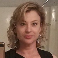 Jennifer Talbot, Cpcu