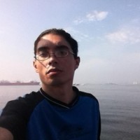 Pedro Felipe da Silva Menezes