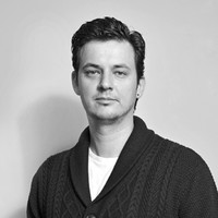 Piotr Marchwicki