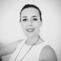 Solange Mauri