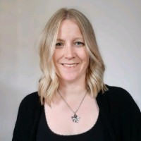 Lisa Doyle