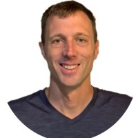 Grant Sikkema