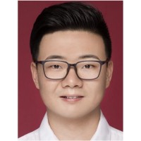 zhiwei xing