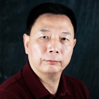 Bing Gong