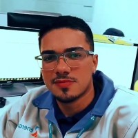 Lucas Ciqueira