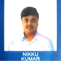 Nikku Kumar