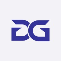 Digiart International