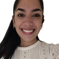 Martina Alves Deminco
