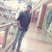 Sandeep Pundge