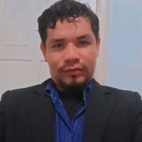 Felipe Kartlay Thury Bastos Dos Santos