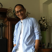 Evaristo Estoesta