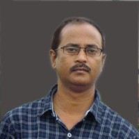 Mohammad Naushad
