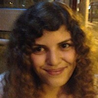 Sonia Tendron