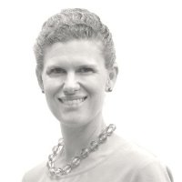 Alison Yates