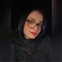 Nourhan Galal