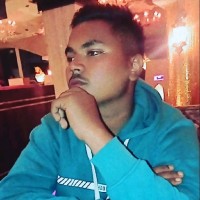 Umar Shaikh