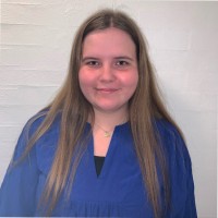 Maja Knop Rytter