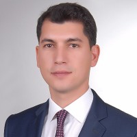 Ali Hakan Kuşçu