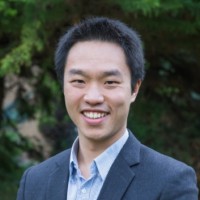 Phil Tang