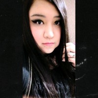 Pamela Castañeda Uzeta