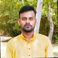 Pradip Manna