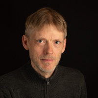 Henning Gammelgaard Jensen