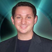 Ivan Correa