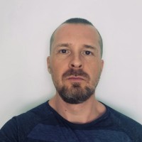 Paweł Pachliński