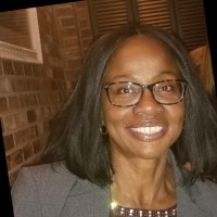 Wendy Lewis