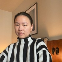 Julie Paternoster