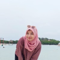Alviena Rahmawati