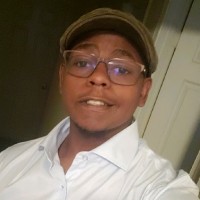 Marcus Price