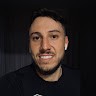 Mateus Fachinelli